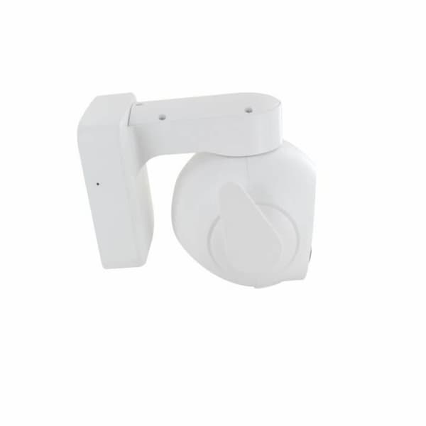 Turvakamera Dio Connected Home