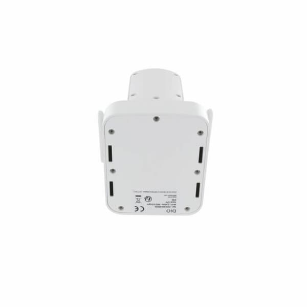Turvakamera Dio Connected Home