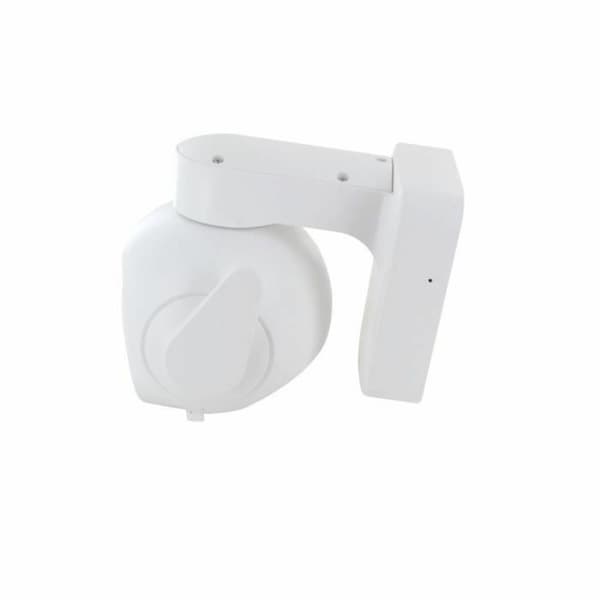 Turvakamera Dio Connected Home