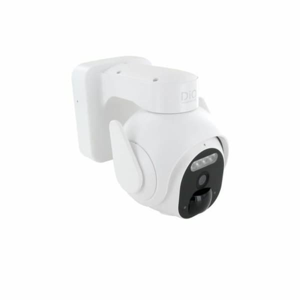 Turvakamera Dio Connected Home