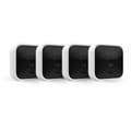 Pikkukuva 5 / 6: Turvakamera Blink Home Security