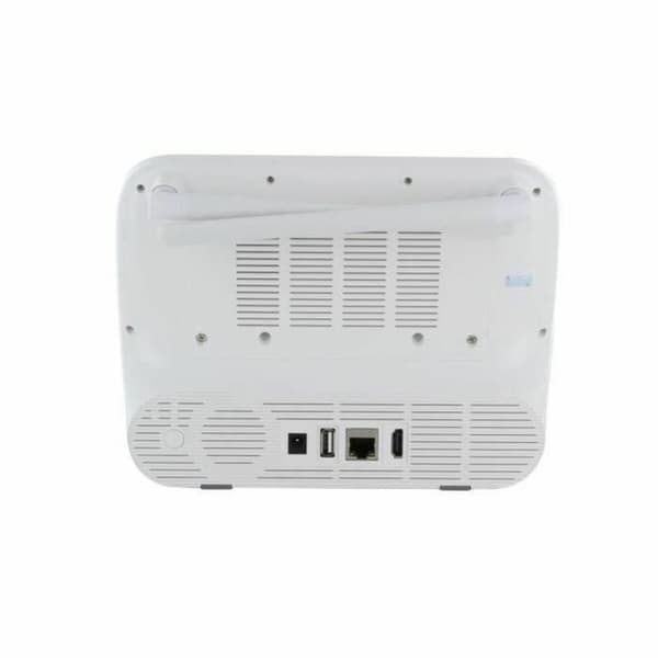 Turvakamera Dio Connected Home
