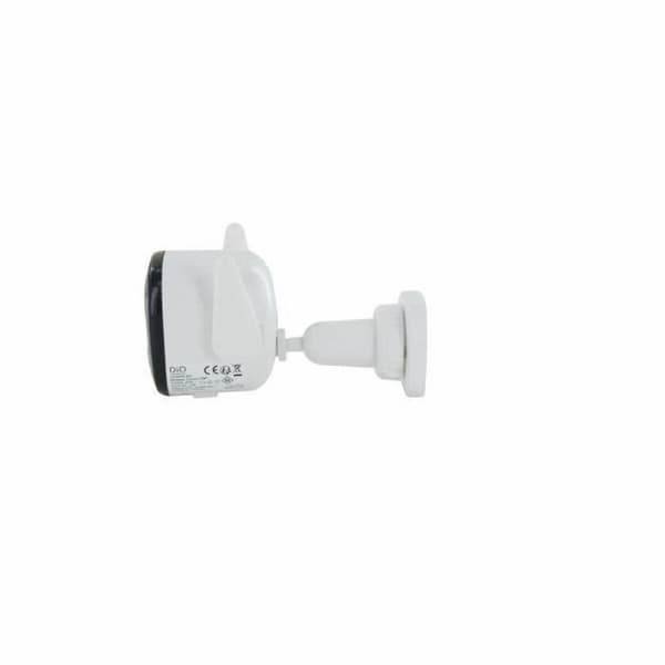 Turvakamera Dio Connected Home