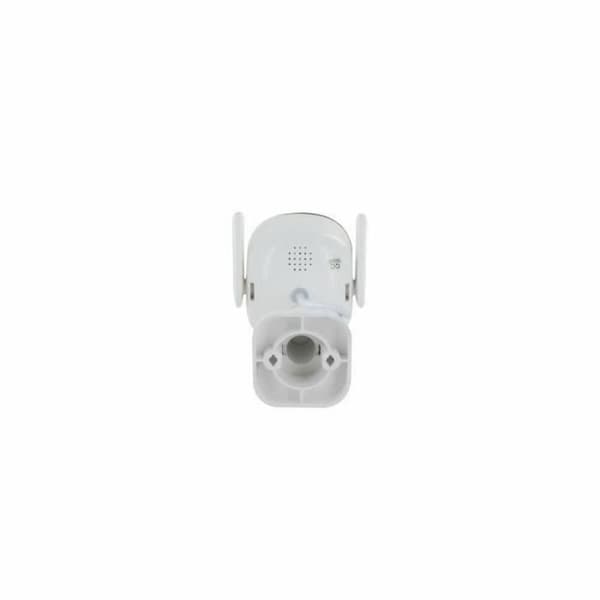 Turvakamera Dio Connected Home