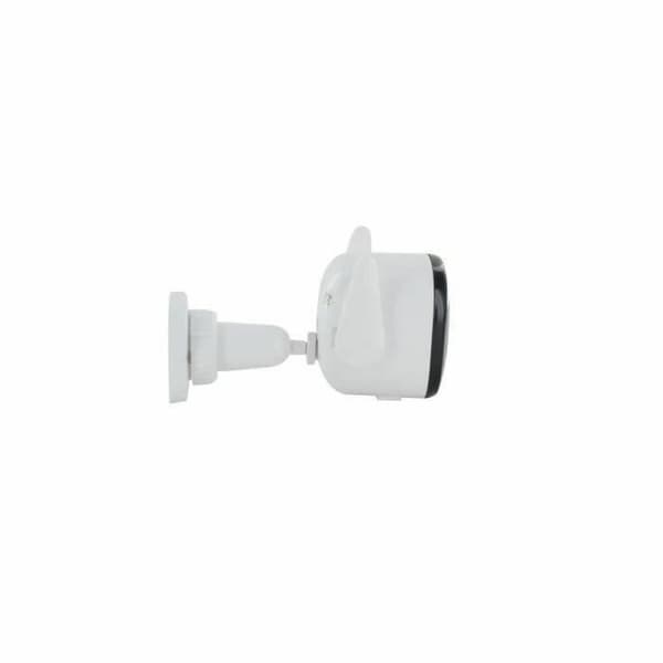 Turvakamera Dio Connected Home