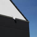 Miniatyrbillede 5 af 6: Videokamera til overvågning Dio Connected Home
