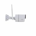 Miniatyrbillede 3 af 6: Videokamera til overvågning Dio Connected Home