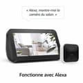Pikkukuva 4 / 6: Turvakamera Blink Home Security