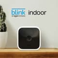 Pikkukuva 1 / 6: Turvakamera Blink Home Security