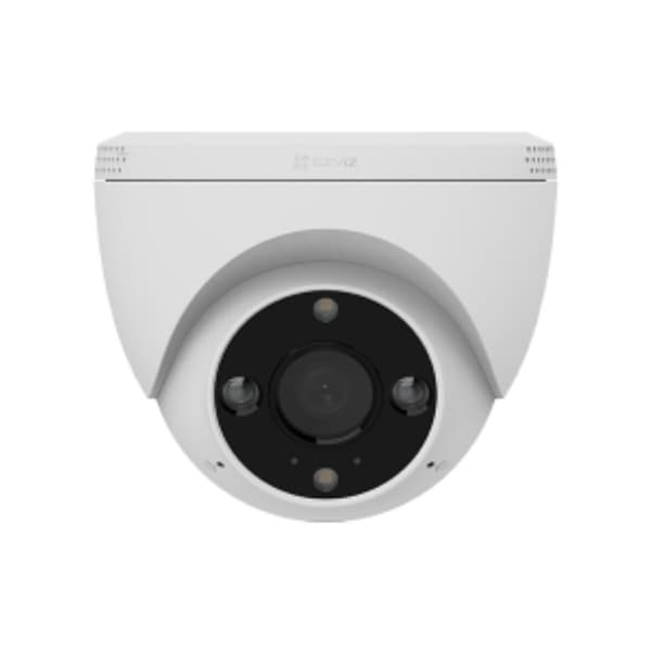 Videokamera til overvågning Ezviz CS-H4-R201-1H3WKFL 2.8MM