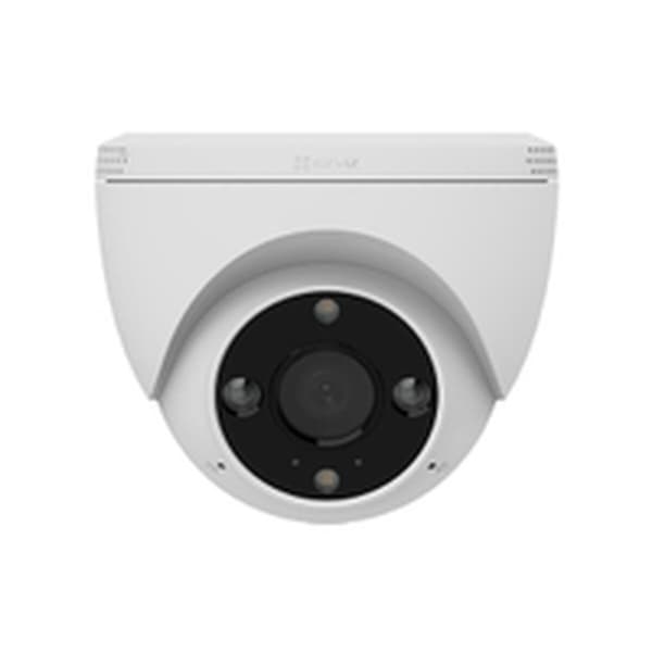 Videokamera til overvågning Ezviz CS-H4-R201-1H3WKFL 2.8MM