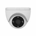 Miniatyrbillede 1 af 7: Videokamera til overvågning Ezviz CS-H4-R201-1H3WKFL 2.8MM