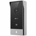 Miniatyrbilde 5 av 11: Antenne Ezviz CS-HP5-R100-1W2TFC