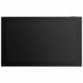 Miniatyrbilde 6 av 11: Antenne Ezviz CS-HP5-R100-1W2TFC