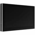 Miniatyrbilde 7 av 11: Antenne Ezviz CS-HP5-R100-1W2TFC