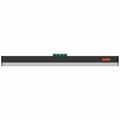 Miniatyrbilde 8 av 11: Antenne Ezviz CS-HP5-R100-1W2TFC