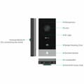 Miniatyrbilde 10 av 11: Antenne Ezviz CS-HP5-R100-1W2TFC