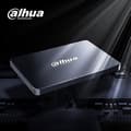 Miniatyrbild 2 av 2: Dahua DHI-SSD-C800AS512G 512 GB SATA SSD