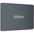 Miniatyrbild 1 av 2: Dahua DHI-SSD-C800AS512G 512 GB SATA SSD