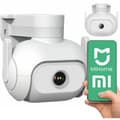 Miniatyrbillede 4 af 4: Videokamera til overvågning Imilab CMSXJ55A