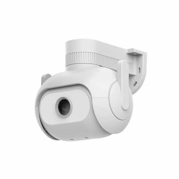 Turvakamera Imilab CMSXJ55A