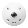 Pikkukuva 3 / 11: Turvakamera TP-Link INSIGHT S655I