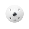 Pikkukuva 7 / 11: Turvakamera TP-Link INSIGHT S655I