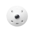 Pikkukuva 8 / 11: Turvakamera TP-Link INSIGHT S655I