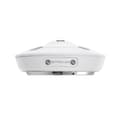 Pikkukuva 9 / 11: Turvakamera TP-Link INSIGHT S655I