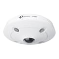 Pikkukuva 2 / 11: Turvakamera TP-Link INSIGHT S655I