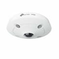 Pikkukuva 1 / 11: Turvakamera TP-Link INSIGHT S655I