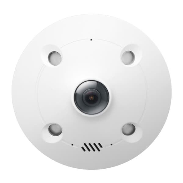 Övervakningsvideokamera TP-Link INSIGHT S655I