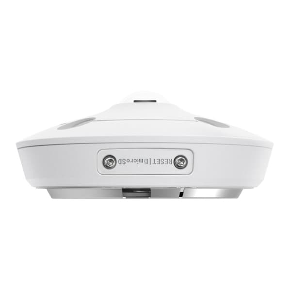 Övervakningsvideokamera TP-Link INSIGHT S655I