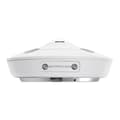 Miniatyrbild 4 av 11: Övervakningsvideokamera TP-Link INSIGHT S655I