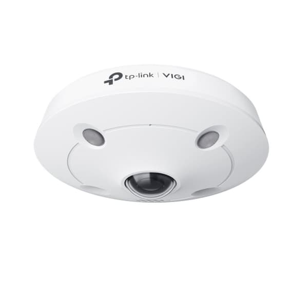 Övervakningsvideokamera TP-Link INSIGHT S655I