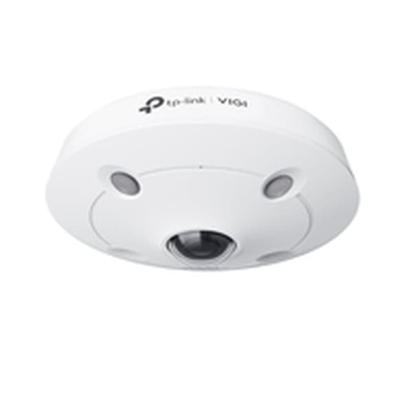 Övervakningsvideokamera TP-Link INSIGHT S655I