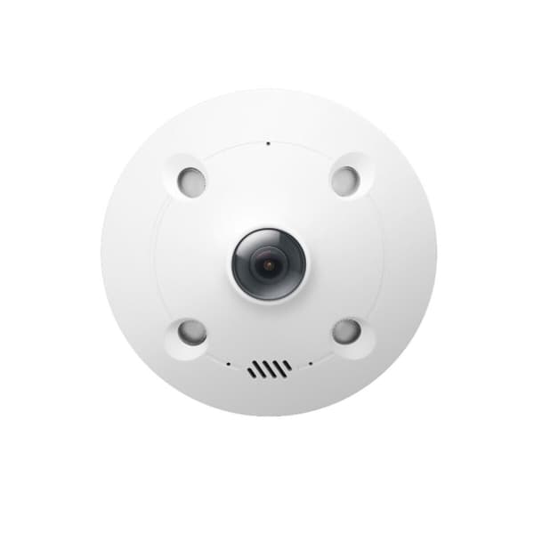 Övervakningsvideokamera TP-Link INSIGHT S655I