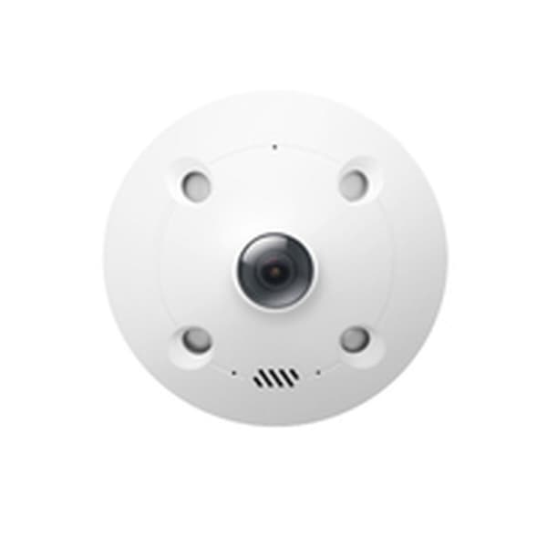 Övervakningsvideokamera TP-Link INSIGHT S655I
