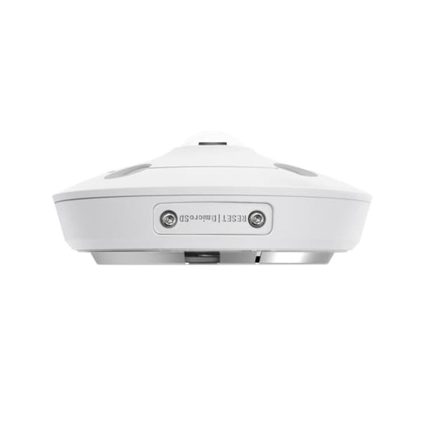 Övervakningsvideokamera TP-Link INSIGHT S655I