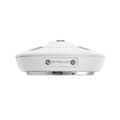 Miniatyrbild 10 av 11: Övervakningsvideokamera TP-Link INSIGHT S655I