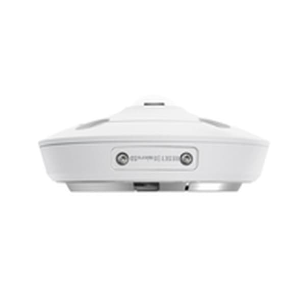Övervakningsvideokamera TP-Link INSIGHT S655I