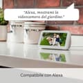 Miniatyrbild 10 av 11: Övervakningsvideokamera Ring Automotive