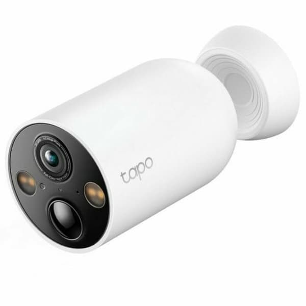 Övervakningsvideokamera TP-Link TAPO C425