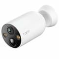 Miniatyrbillede 7 af 11: Videokamera til overvågning TP-Link TAPO C425