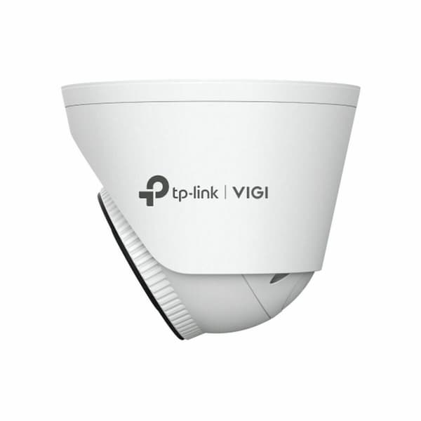 Turvakamera TP-Link