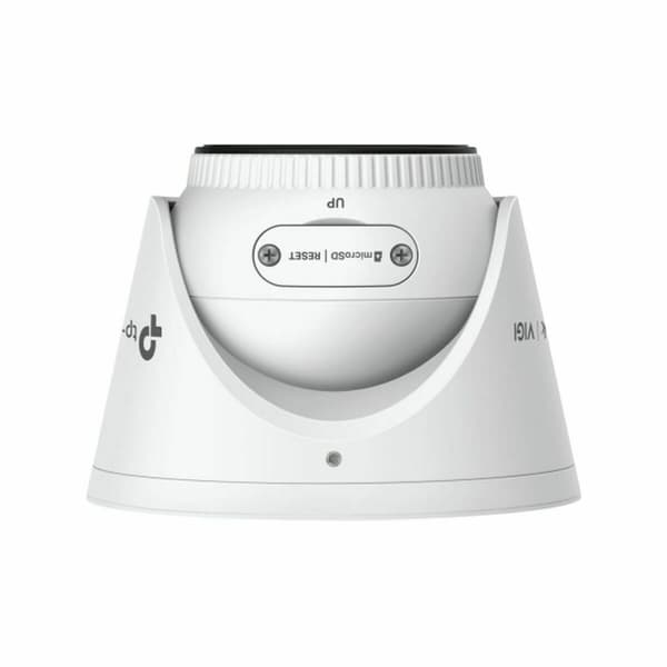 Turvakamera TP-Link