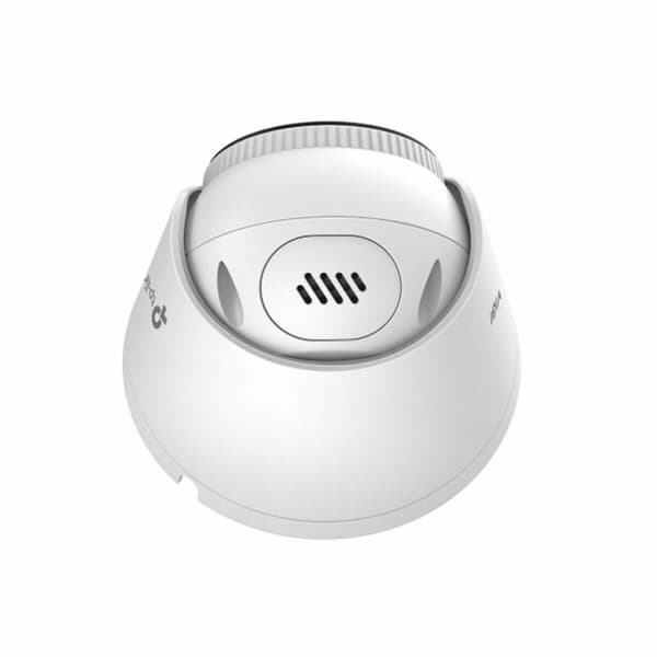 Turvakamera TP-Link