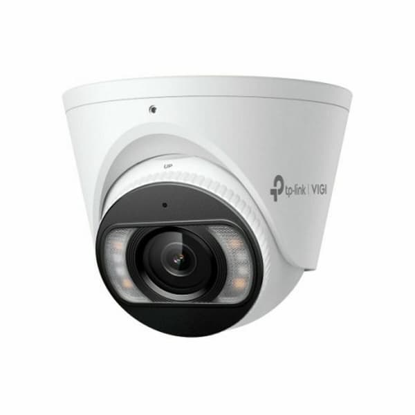 Turvakamera TP-Link