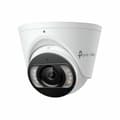 Pikkukuva 2 / 11: Turvakamera TP-Link