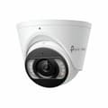 Pikkukuva 1 / 11: Turvakamera TP-Link